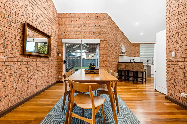 Sixth view of Homely house listing, 9 Gouda Close, Abbotsbury NSW 2176