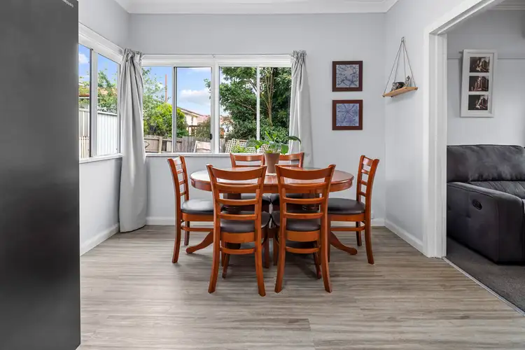 Seventh view of Homely house listing, 5 Philip Street, Scottsdale TAS 7260