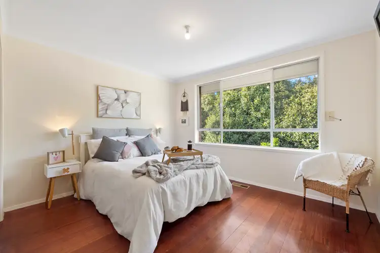 Sixth view of Homely house listing, 56 Helen Road, Ferntree Gully VIC 3156