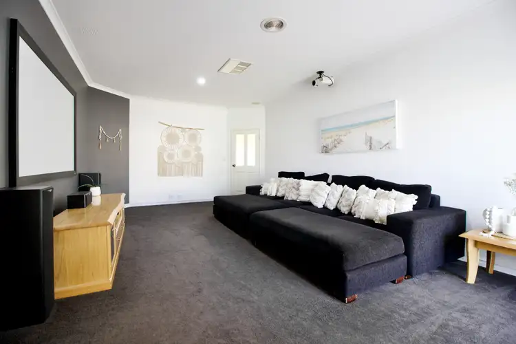Third view of Homely house listing, 7 Pockett Avenue, Rockingham WA 6168