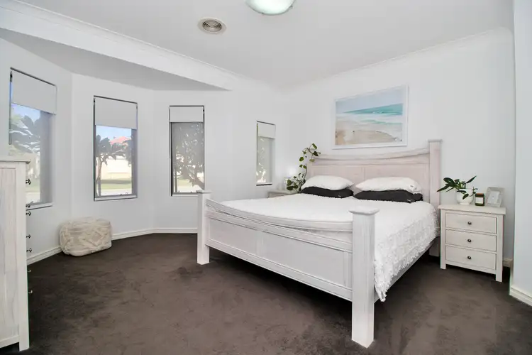 Fourth view of Homely house listing, 7 Pockett Avenue, Rockingham WA 6168
