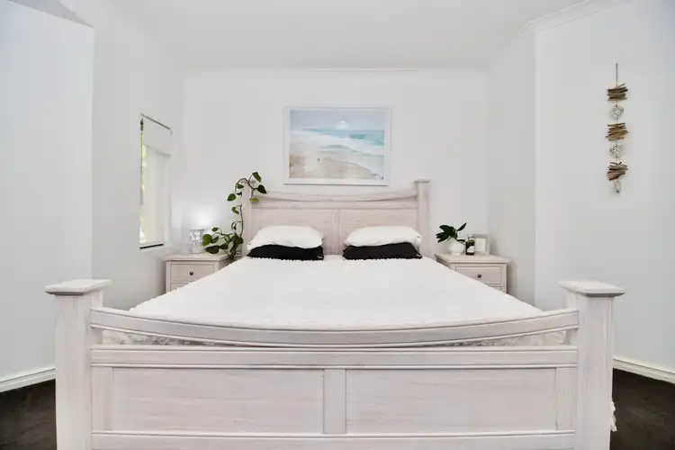 Fifth view of Homely house listing, 7 Pockett Avenue, Rockingham WA 6168