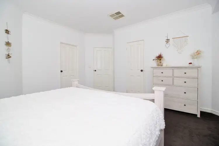Sixth view of Homely house listing, 7 Pockett Avenue, Rockingham WA 6168