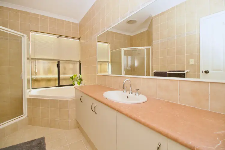 Seventh view of Homely house listing, 7 Pockett Avenue, Rockingham WA 6168