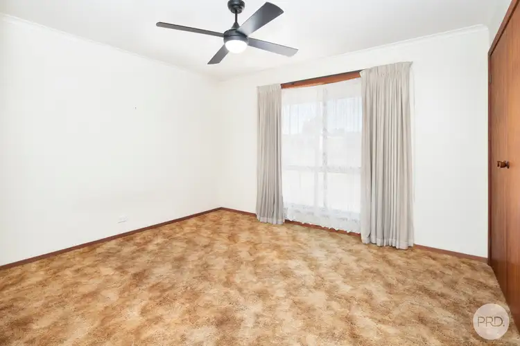 Fifth view of Homely house listing, 603 Otway Street South, Canadian VIC 3350