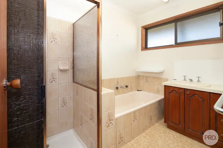 Sixth view of Homely house listing, 603 Otway Street South, Canadian VIC 3350