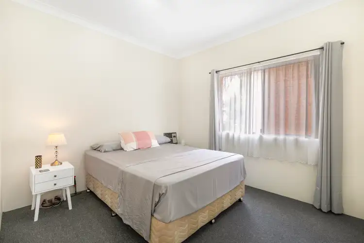 Fourth view of Homely apartment listing, 14/15 Whitmore Street, Taringa QLD 4068