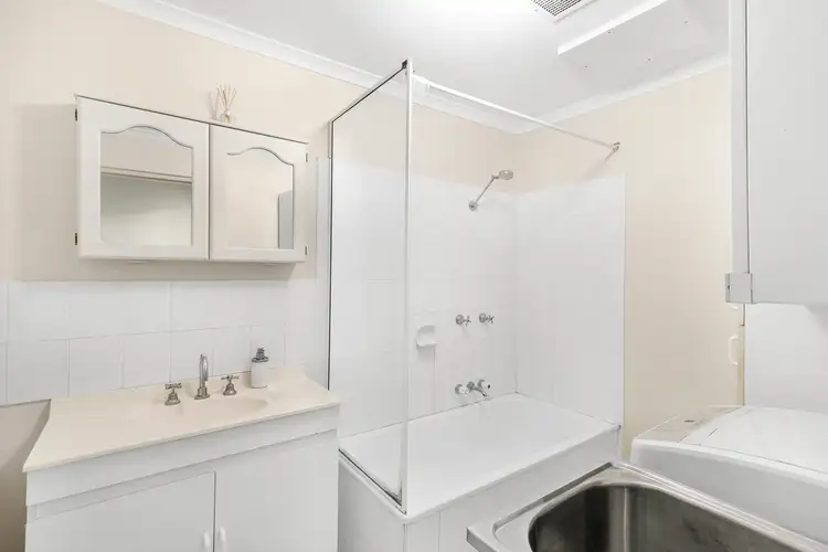 Fifth view of Homely apartment listing, 14/15 Whitmore Street, Taringa QLD 4068