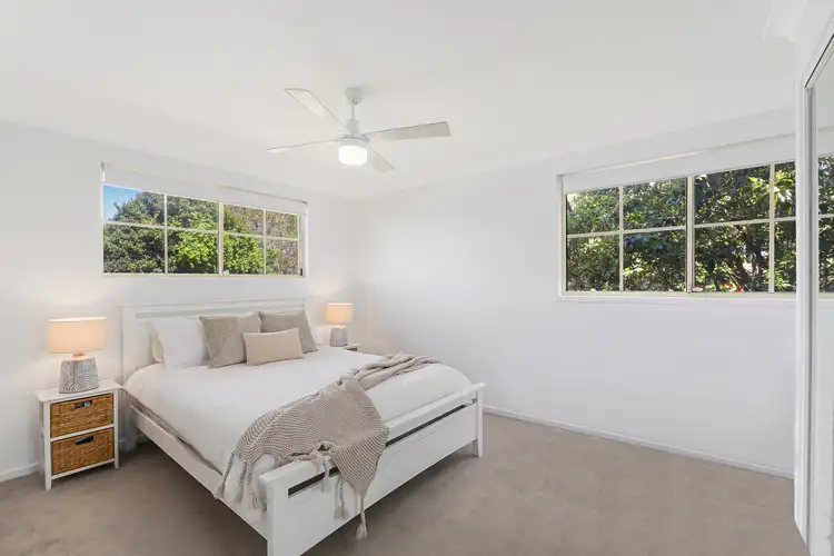 Fourth view of Homely townhouse listing, 1/39 Wells Street, East Gosford NSW 2250