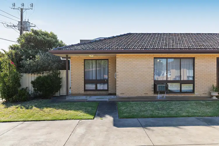 5/17-19 Elizabeth Avenue, Plympton SA 5038