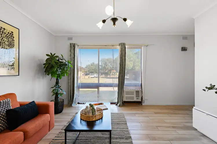Fourth view of Homely unit listing, 5/17-19 Elizabeth Avenue, Plympton SA 5038