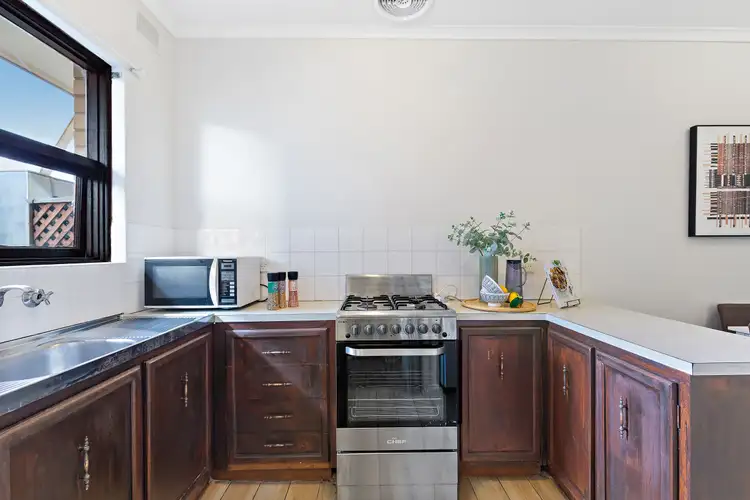 Sixth view of Homely unit listing, 5/17-19 Elizabeth Avenue, Plympton SA 5038