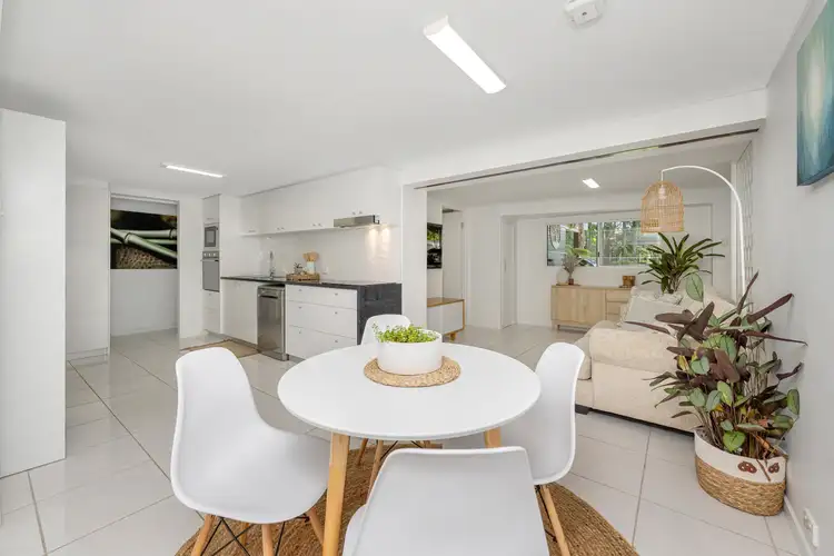 Sixth view of Homely house listing, 15 Sheffield Street, Gulliver QLD 4812