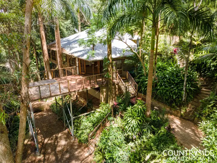 168 Musa Vale Road