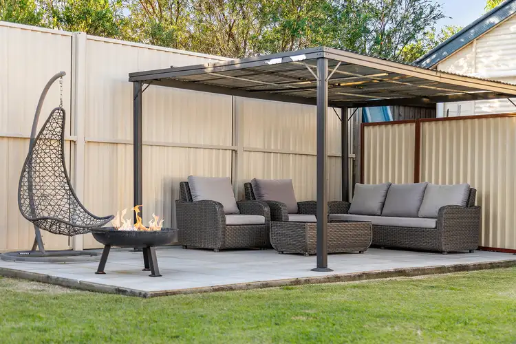 Third view of Homely house listing, 26 Camarsh Drive, Murrumba Downs QLD 4503