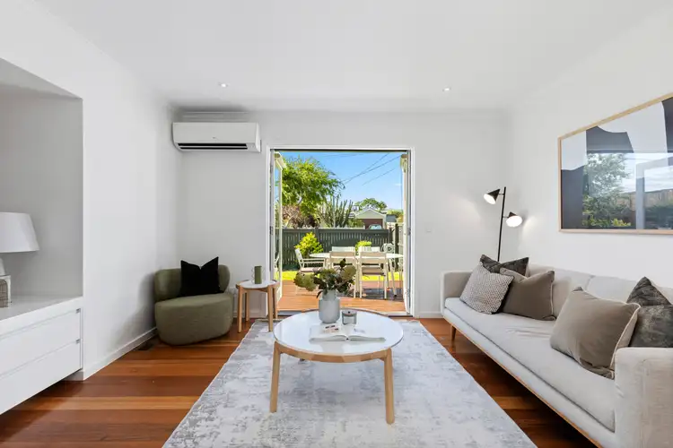 Third view of Homely unit listing, 1/22 Follett Road, Cheltenham VIC 3192