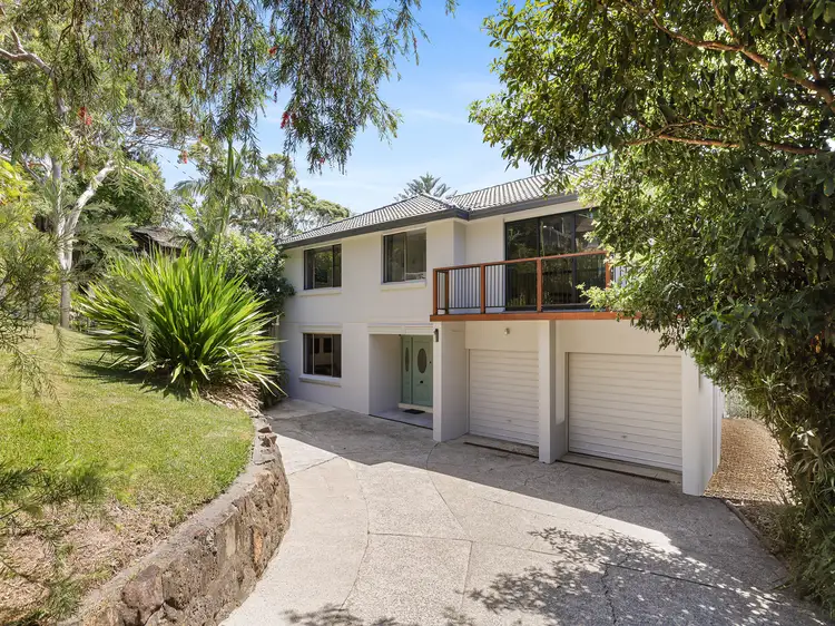 7 Emerald Place, Grays Point NSW 2232