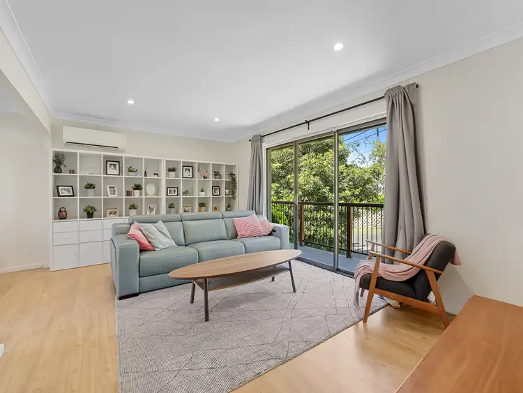 Third view of Homely house listing, 7 Emerald Place, Grays Point NSW 2232