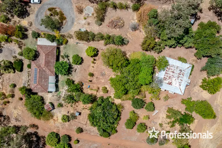 Sixth view of Homely house listing, 172 Brookton Highway, Kelmscott WA 6111