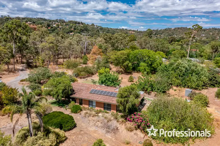 Seventh view of Homely house listing, 172 Brookton Highway, Kelmscott WA 6111