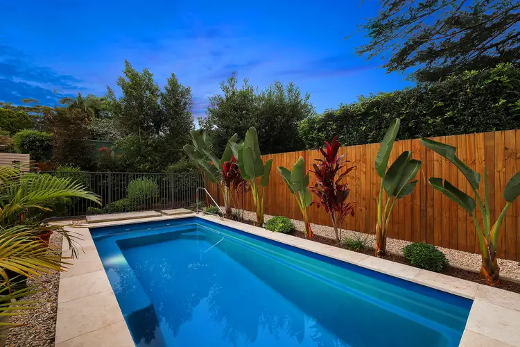 Third view of Homely house listing, 15 Asca Drive, Green Point NSW 2251