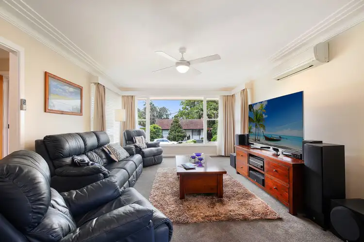Fourth view of Homely house listing, 15 Asca Drive, Green Point NSW 2251