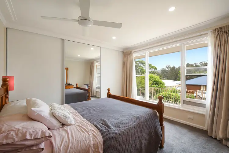 Sixth view of Homely house listing, 15 Asca Drive, Green Point NSW 2251