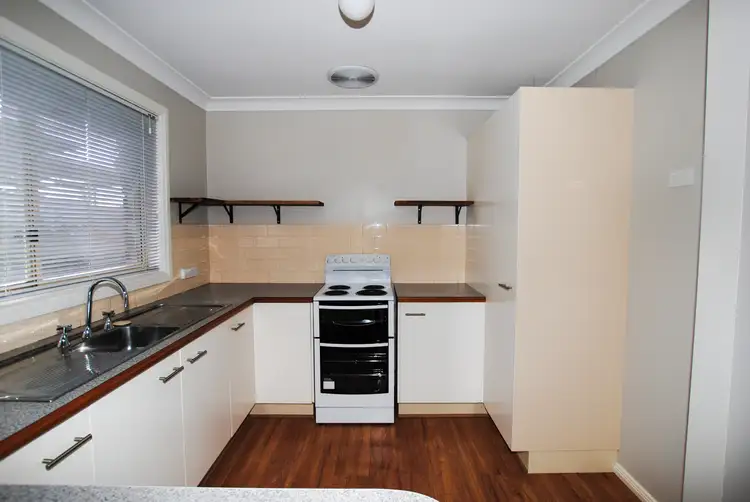 Fourth view of Homely unit listing, 2/56 Dewhurst Drive, Mudgee NSW 2850
