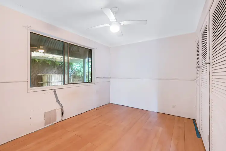 Third view of Homely house listing, 34 Scenic Drive, Tweed Heads West NSW 2485