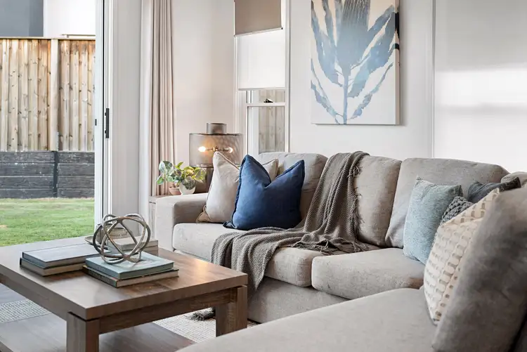 Fifth view of Homely house listing, 16 Forbes Crescent, Upper Kedron QLD 4055