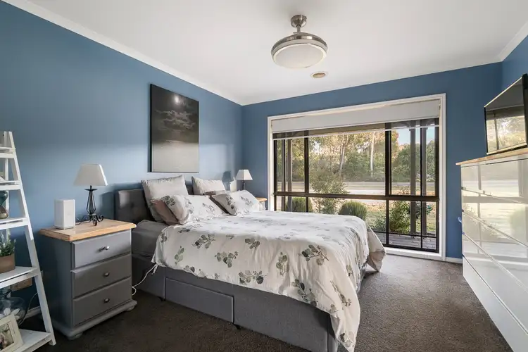 Fifth view of Homely house listing, 153-155 Bank Street, Howlong NSW 2643