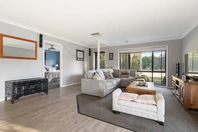 Sixth view of Homely house listing, 153-155 Bank Street, Howlong NSW 2643