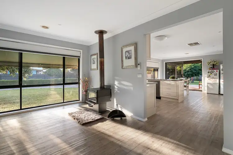 Seventh view of Homely house listing, 153-155 Bank Street, Howlong NSW 2643
