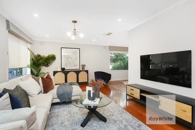 Fifth view of Homely house listing, 24 Henley Drive, Gladstone Park VIC 3043