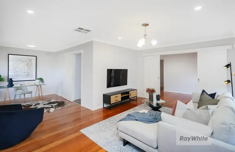 Sixth view of Homely house listing, 24 Henley Drive, Gladstone Park VIC 3043