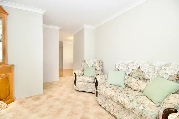 Sixth view of Homely house listing, 32 Campbell Way, Rockingham WA 6168