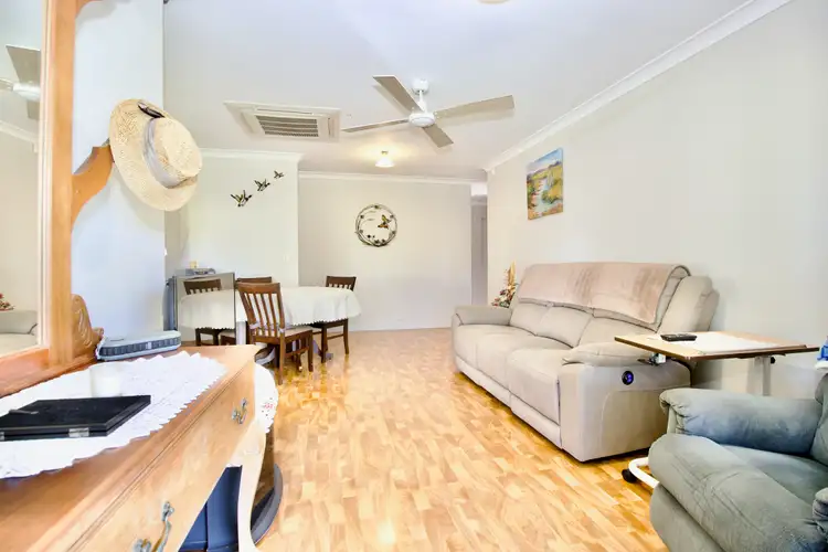 Seventh view of Homely house listing, 32 Campbell Way, Rockingham WA 6168