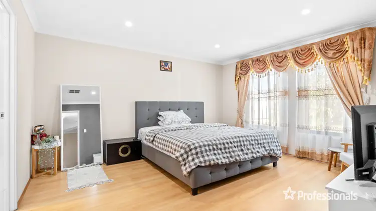 Main view of Homely house listing, 12 Tongaroo Boulevard, Success WA 6164