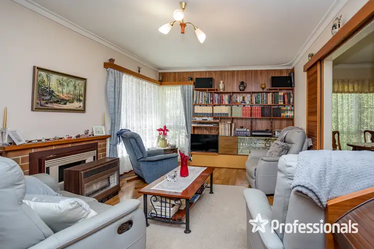 Fourth view of Homely house listing, 137 Forrest Road, Armadale WA 6112