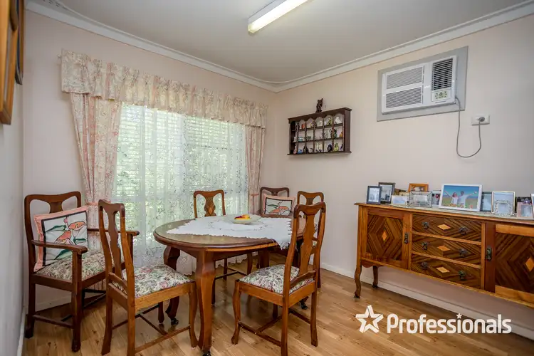 Sixth view of Homely house listing, 137 Forrest Road, Armadale WA 6112