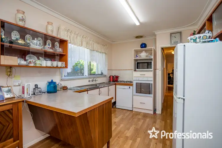 Seventh view of Homely house listing, 137 Forrest Road, Armadale WA 6112