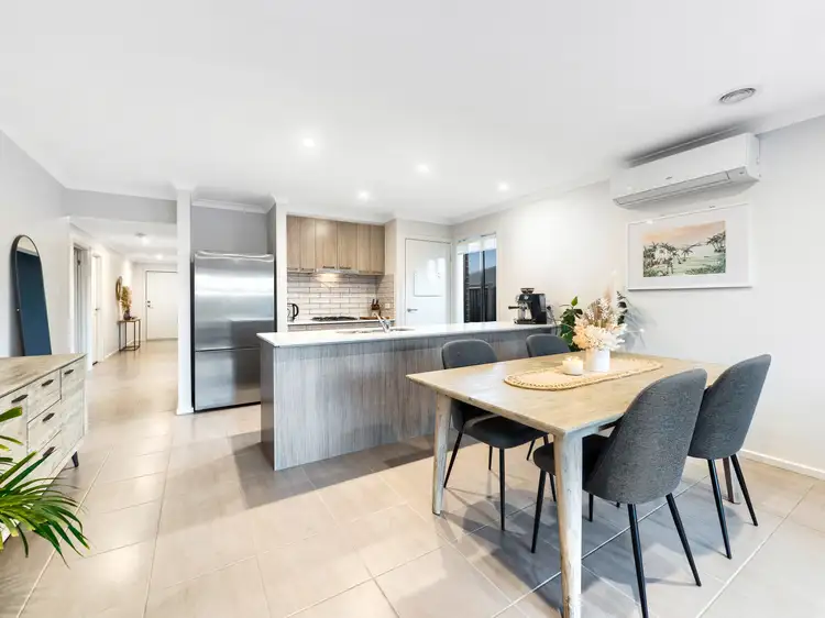 30 Nectar Road, Botanic Ridge VIC 3977
