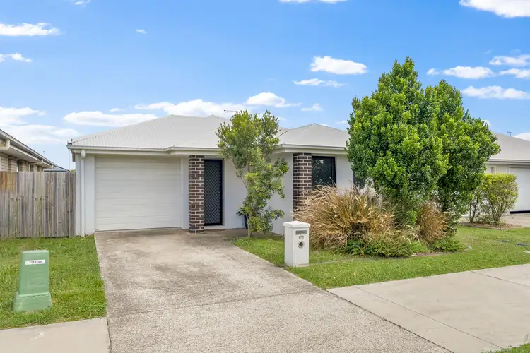 171 Graham Road, Morayfield QLD 4506