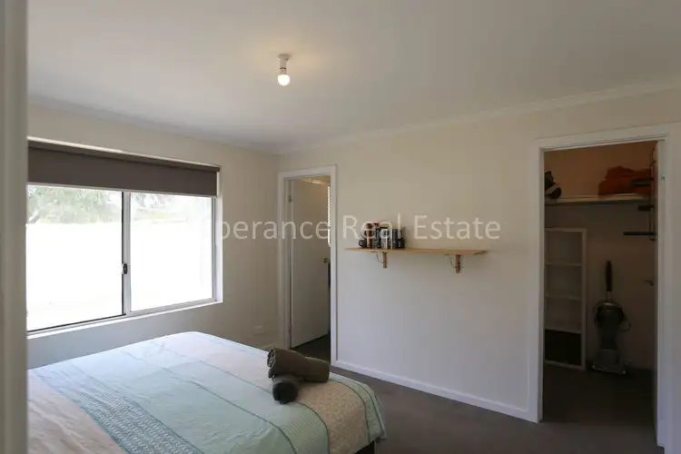 Seventh view of Homely house listing, 44B Pink Lake Road, Esperance WA 6450