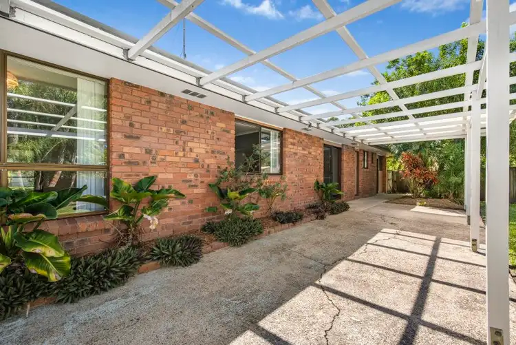Fourth view of Homely house listing, 20 Palm Grove Crescent, Tewantin QLD 4565