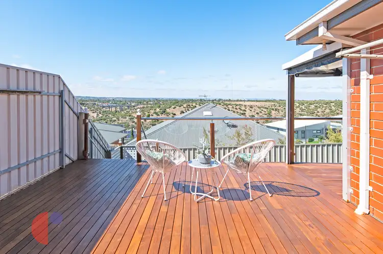 Third view of Homely house listing, 40 Curlew Street, Sheidow Park SA 5158