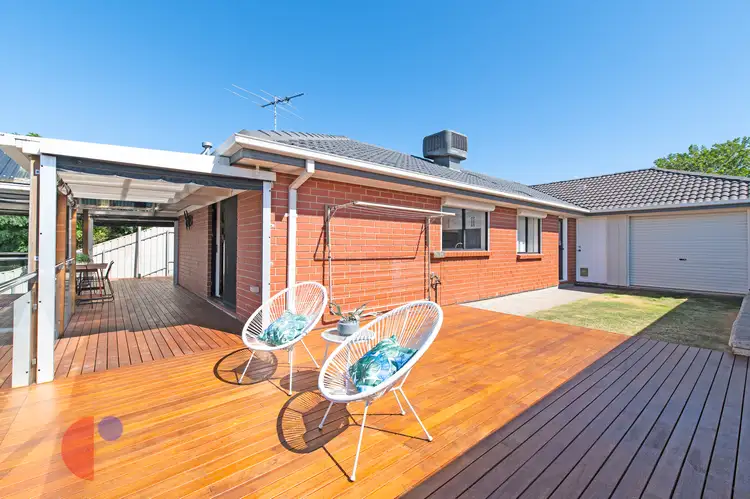 Fourth view of Homely house listing, 40 Curlew Street, Sheidow Park SA 5158