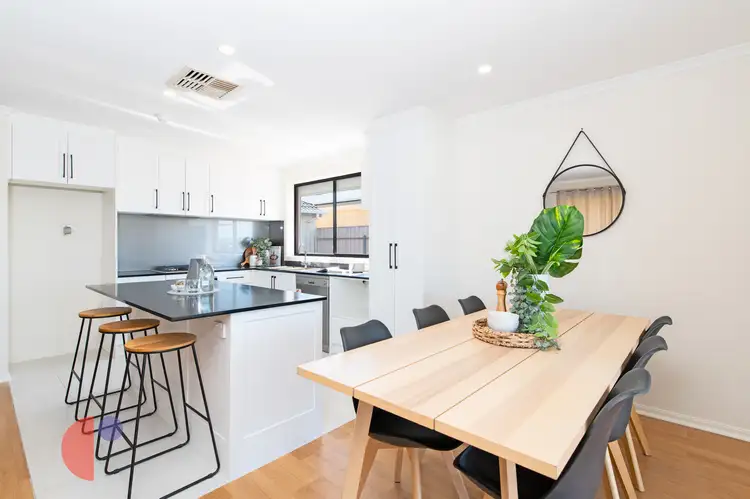 Sixth view of Homely house listing, 40 Curlew Street, Sheidow Park SA 5158