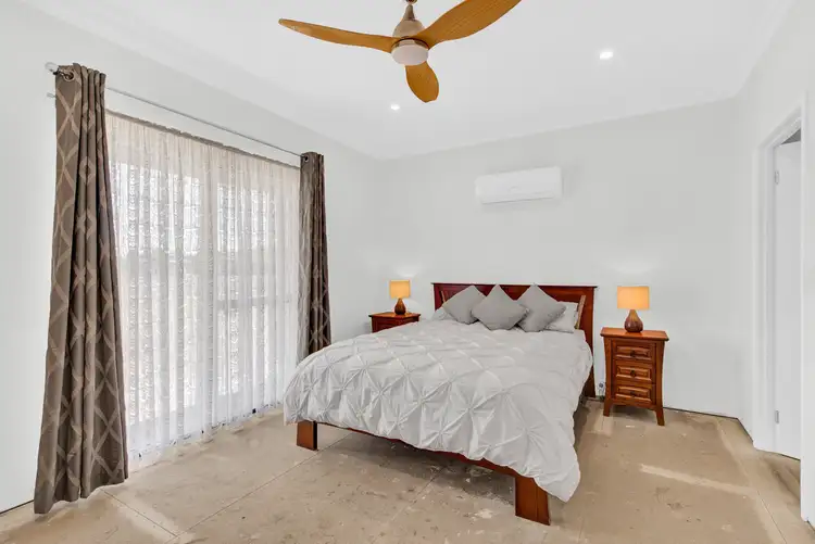 Third view of Homely house listing, 25 Franklin Drive, North Dandalup WA 6207