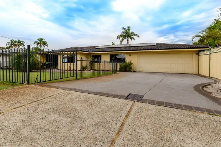 70 Emberson Road, Morley WA 6062